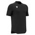 Macron Void Short Sleeve Shirt
