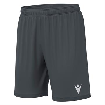 Macron Galax Shorts - Anthracite