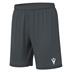 Macron Galax Shorts