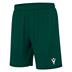 Macron Galax Shorts