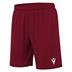 Macron Galax Shorts