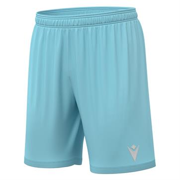 Macron Galax Shorts - Columbia