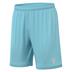 Macron Galax Shorts