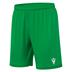 Macron Galax Shorts
