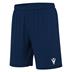 Macron Galax Shorts