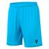 Macron Galax Shorts