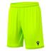 Macron Galax Shorts