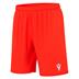 Macron Galax Shorts