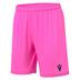 Macron Galax Shorts
