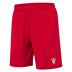 Macron Galax Shorts
