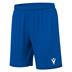 Macron Galax Shorts