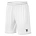Macron Galax Shorts