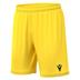 Macron Galax Shorts