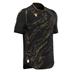 Macron Arcane ECO Short Sleeve Shirt