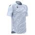 Macron Arcane ECO Short Sleeve Shirt