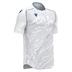 Macron Arcane ECO Short Sleeve Shirt