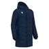 Macron Subzero Padded Jacket