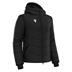 Macron Duality Bomber Padded Jacket