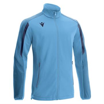 Macron Seth Full Zip Jacket - Columbia