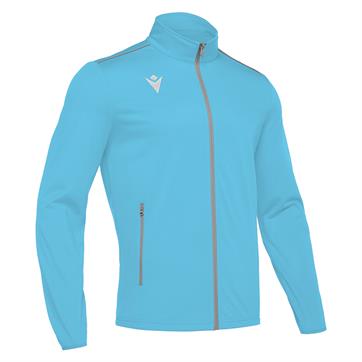 Macron Nemesis Full Zip Jacket - Columbia