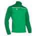 Macron Rhine Half Zip Top *LAST YEAR OF SUPPLY*