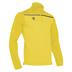 Macron Rhine Half Zip Top *LAST YEAR OF SUPPLY*