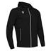 Macron Freyr Full Zip Hooded Jacket