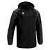 Macron Elbrus Shower Jacket