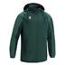 Macron Elbrus Shower Jacket