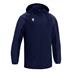 Macron Elbrus Shower Jacket