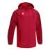 Macron Elbrus Shower Jacket