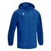 Macron Elbrus Shower Jacket