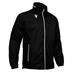 Macron Praia Hero Windbreaker Jacket