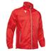 Macron Praia Hero Windbreaker Jacket