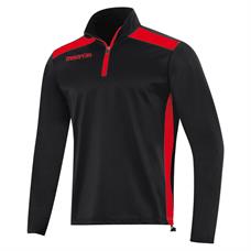 Macron Tarim 1/4 Zip Top