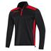 Macron Tarim Poly Dry Half Zip Top **DISCONTINUED**