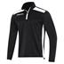 Macron Tarim Poly Dry Half Zip Top **DISCONTINUED**