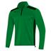 Macron Tarim Poly Dry Half Zip Top **DISCONTINUED**