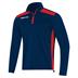 Macron Tarim Poly Dry Half Zip Top **DISCONTINUED**
