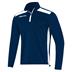 Macron Tarim Poly Dry Half Zip Top **DISCONTINUED**