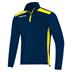 Macron Tarim Poly Dry Half Zip Top **DISCONTINUED**