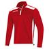 Macron Tarim Poly Dry Half Zip Top **DISCONTINUED**