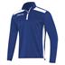 Macron Tarim Poly Dry Half Zip Top **DISCONTINUED**