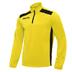 Macron Tarim Poly Dry Half Zip Top **DISCONTINUED**