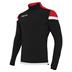Macron Tigris Half Zip Top **DISCONTINUED**