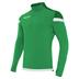Macron Tigris Half Zip Top **DISCONTINUED**