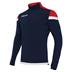Macron Tigris Half Zip Top **DISCONTINUED**