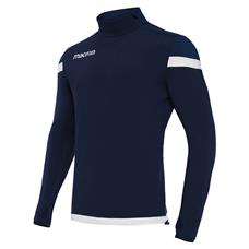 Macron Tigris Training 1/4 Zip Top