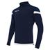 Macron Tigris Half Zip Top **DISCONTINUED**