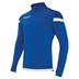 Macron Tigris Half Zip Top **DISCONTINUED**
